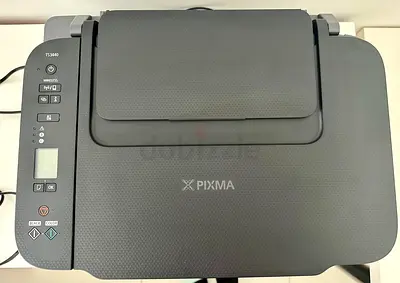 CANON printer