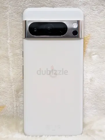 Google pixel 8 pro 256 gb