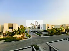 Luxurious 🔥 3bhk 🔥 Townhouse 🔥 Garden 🔥 Balcony 🔥