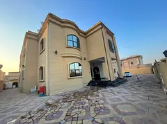 Room available for rent