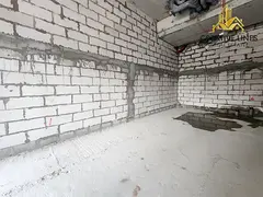 Prime location shell and core Lagoonside Retail available for rent