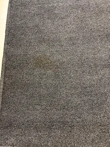 The One carpet 300*200