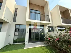 Spacious ll Modern Layout |l Prime Location