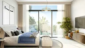 Waterfront | Investment | Resort-Style | Exclusive