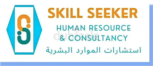 Health Care Provider Staffs