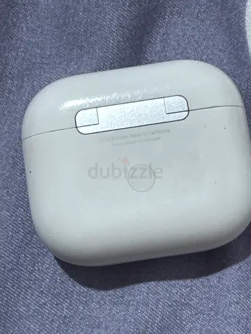 Apple airpods 3 original