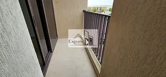 Spacious 3BHK Townhouse for Rent in Nasma Residences, Sharjah