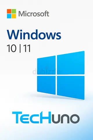 Microsoft Windows 11 Pro/Home/Enterprise/Edu | Lifetime |  Original License Key