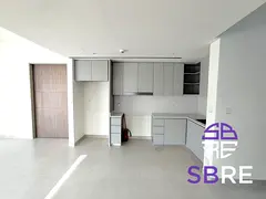 On Green Belt | Brand New | Single Row