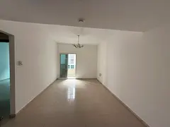 Limited offer in one of Sharjah’s finest areas: 1 bedroom &amp; hall in Al Taawun at a special pri