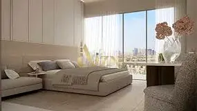 2-Bedroom Apartment | Azizi Milan 20 | City of Arabia | 60/40 Payment Plan | Handover 2027