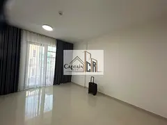 1BHK Apartment for Rent – Zohour 2, Al Zahia