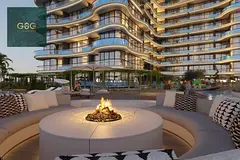 Private Pool I High End Apartment | | Best Price l Multiple Units