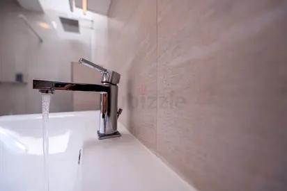 Plumber
