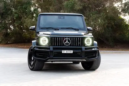 ZERO DEPOSIT - CRYPTO PAYMENT OPTION - NO HIDDEN CHARGES 24/7 CUSTOMER SUPPORT