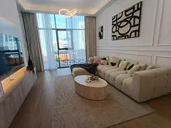 BRAND NEW WITH STOREROOM | OPPOSITE PARK VIEW