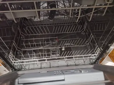 COMFEE’ Countertop Dishwasher-Smart dishwasher at a bargain price – grab it before it’s gone