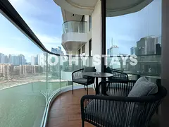 Canal View | Prime Location | All Bills Incl