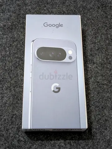 Google pixel 10 pro 128 gb moonstone