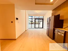 ||BRAND NEW || SPECIOUS LAYOUT ||MULTIPLE UNIT AVAILABLE ||VACANT ||READY TO MOVE || INVESTOR DEAL |