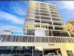 BRAND NEW |FLEXIBLE PAYMENT PLAN | Amenities Abound | Prime Location|