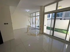 XL plot |End Corner |RREM |Single Row Vastu