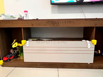 TV Unit