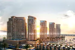 Best Price Apartment with Sea View | Payment Plan