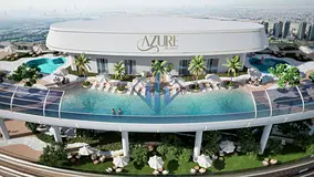 Studio Premium | Flexible Payment Plan