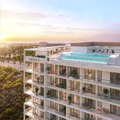 High ROI | 40% PHPP - 1% monthly | Future Metro
