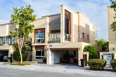 Premium 4BR Residence with Maid’s Room | Prime Loc