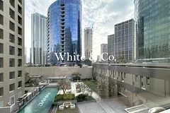 High ROI | Fully Furnished | Negotiable