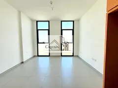 Sweet Studio Apartment for Sale in Al Mamsha – 490,000 AED