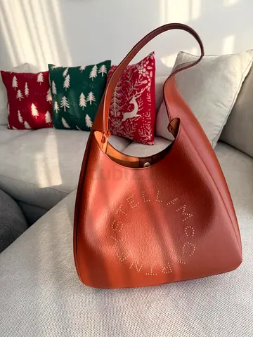 Stella McCartney Bag on sale