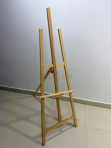 White board