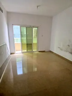 No Deposit Lavish 1bhk With Balcony Central Ac Near to Park Aed 32999 Only in Al Qasmia Size 1100 Sq