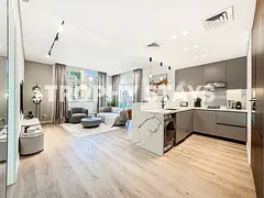 Newly Renovated | All brand new | Sound Proof windows