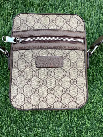Gucci Sling Bag