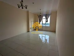 BRIGHT LAYOUT | AMAZING 1BHK | UNFURNISHED