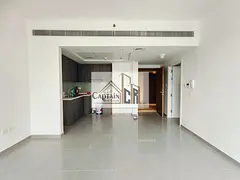 Luxurious 1bhk with Swimming pool view and gym for rent