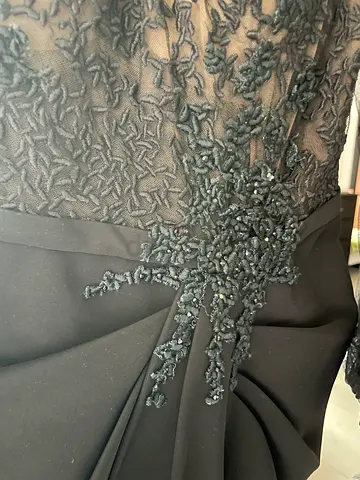 Occasiona dress