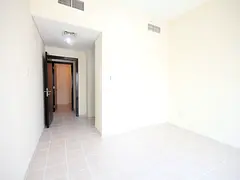 2 Bed + Store | High ROI | Mortage option