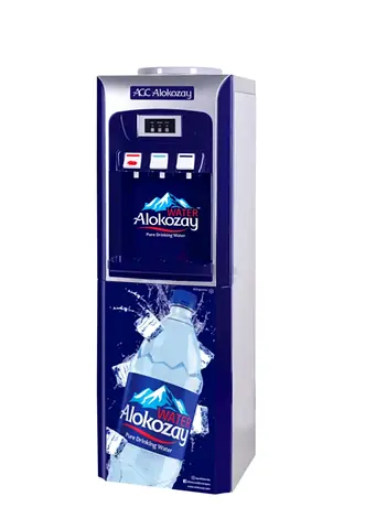 Alokozay Water Dispenser