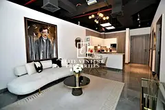 STUDIO | PARK VIEW | NEAR TO SCHOOL | INVESTOR DEAL | MOTIVATED SELLER