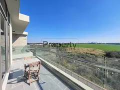 Fully Furnished | Balcony | Spacious | Vacant