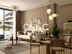 Spacious Apartment | Flexible Payment Plan