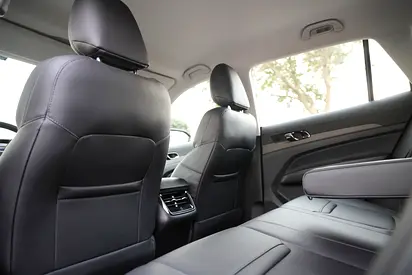Ford Territory Trend, миниатюра 13
