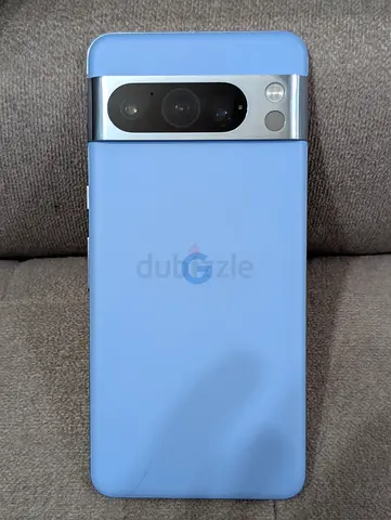 Google pixel 8 pro 256 gb
