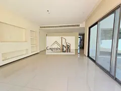 ✨ Premium 4BHK Villa for Rent in Lilac, Sharjah | Luxury Living | Massive 4500 Sqft ✨p