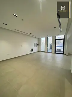 Villa Compound for Sale in Sharjah / Al Hawshi (4 Villas)